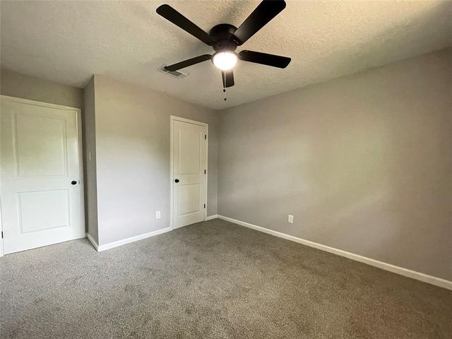 7611 Cabot Street, Houston, TX 77016