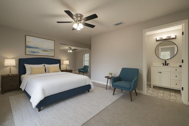 7611 Cabot Street, Houston, TX 77016