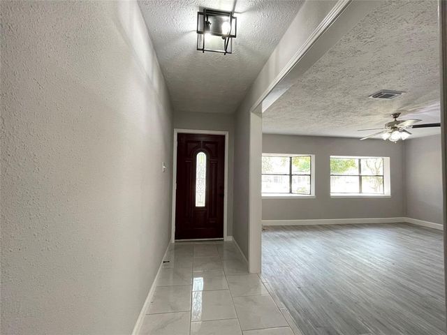 7611 Cabot Street, Houston, TX 77016