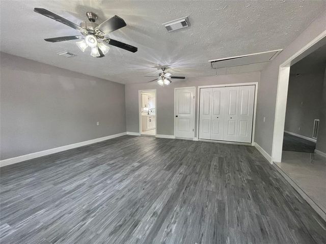 7611 Cabot Street, Houston, TX 77016