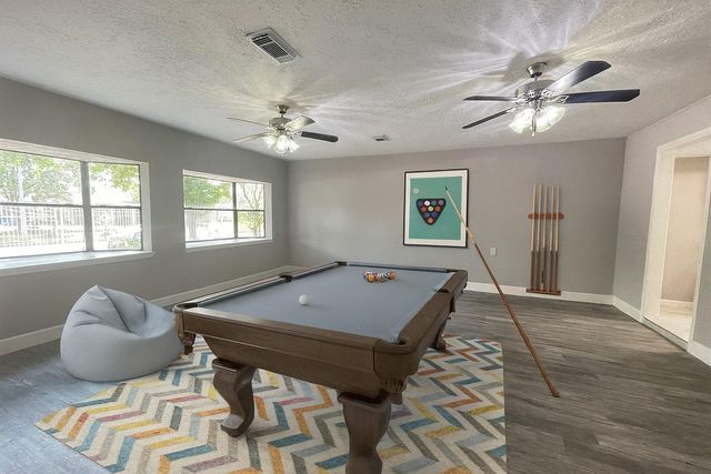 7611 Cabot Street, Houston, TX 77016