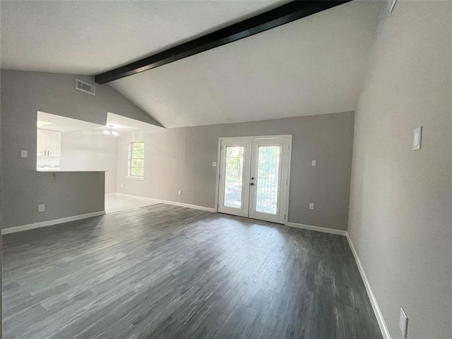 7611 Cabot Street, Houston, TX 77016