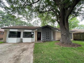 7611 Cabot Street, Houston, TX 77016