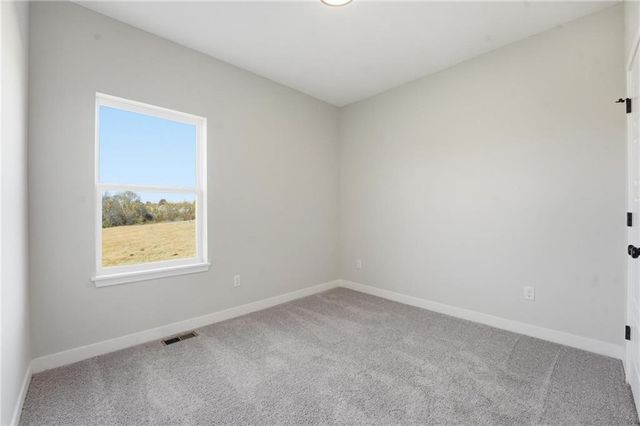 9030 SW 5th Street, Blue Springs, MO 64064