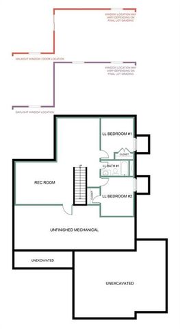 9030 SW 5th Street, Blue Springs, MO 64064