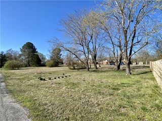 1928-1930 S Garland Avenue, Fayetteville, AR 72701