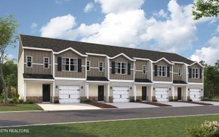 3543 Bisham Wood Lane, Powell, TN 37849