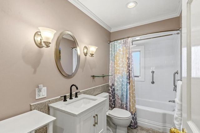 30 Horne Ave, Medford, MA 02155