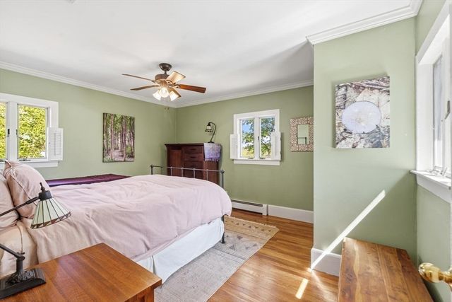 30 Horne Ave, Medford, MA 02155