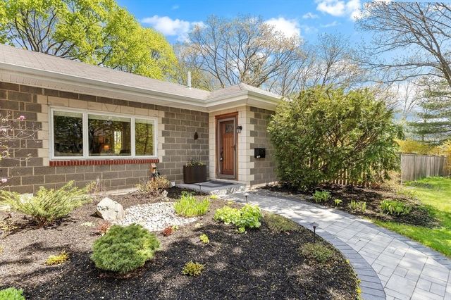 30 Horne Ave, Medford, MA 02155