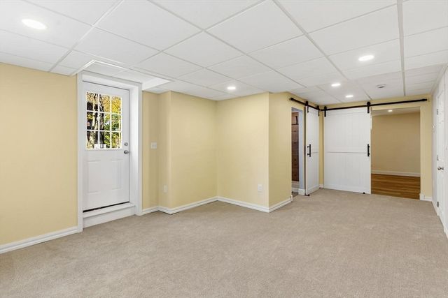 30 Horne Ave, Medford, MA 02155