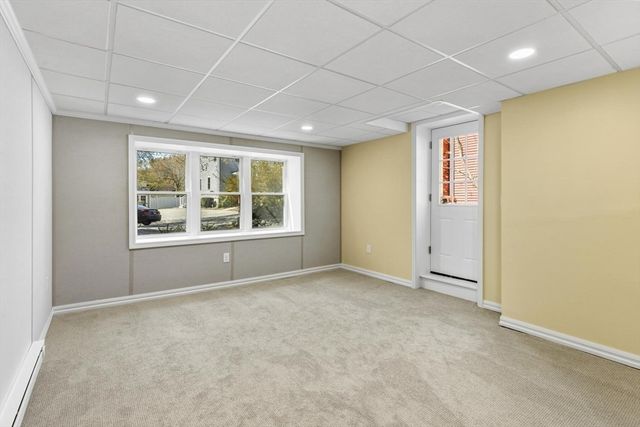 30 Horne Ave, Medford, MA 02155