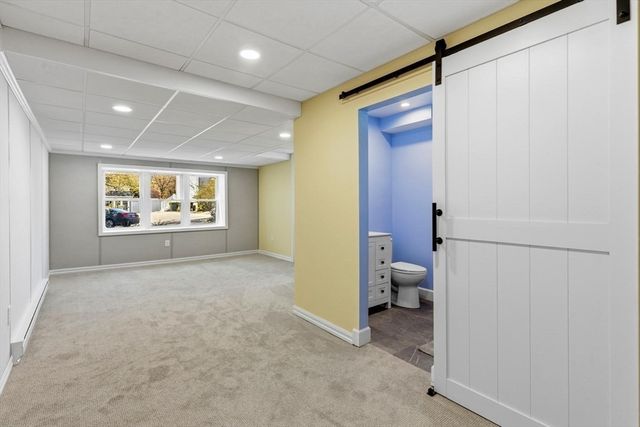 30 Horne Ave, Medford, MA 02155