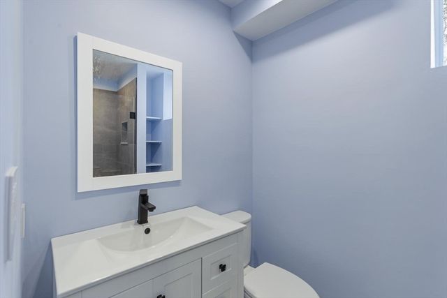30 Horne Ave, Medford, MA 02155
