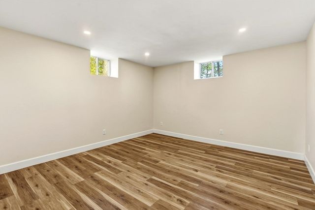 30 Horne Ave, Medford, MA 02155