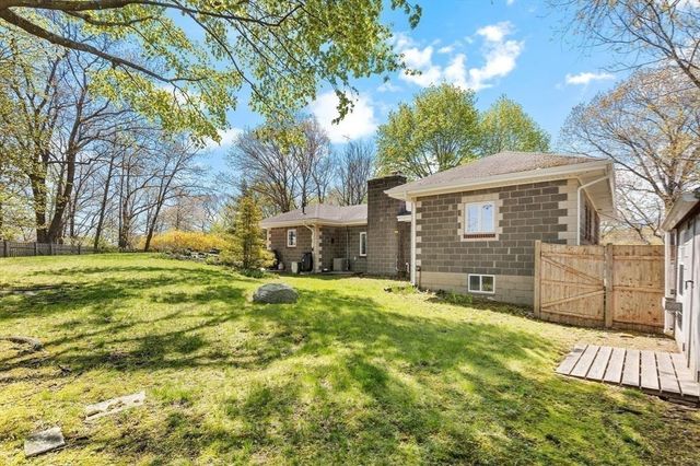 30 Horne Ave, Medford, MA 02155