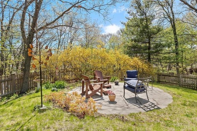 30 Horne Ave, Medford, MA 02155