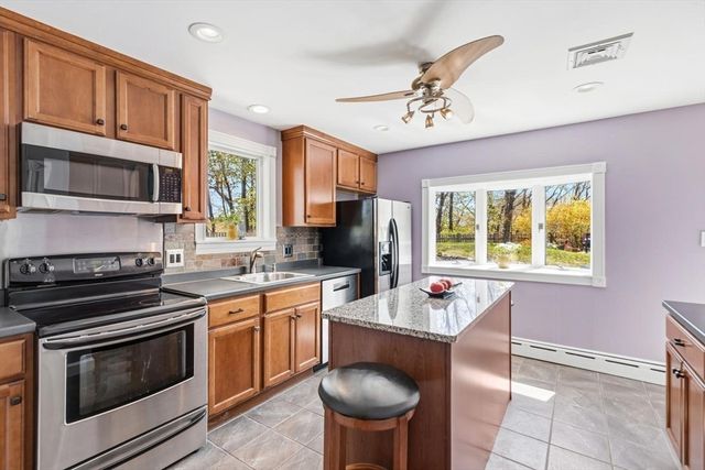 30 Horne Ave, Medford, MA 02155