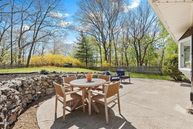 30 Horne Ave, Medford, MA 02155