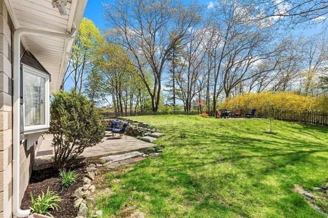 30 Horne Ave, Medford, MA 02155