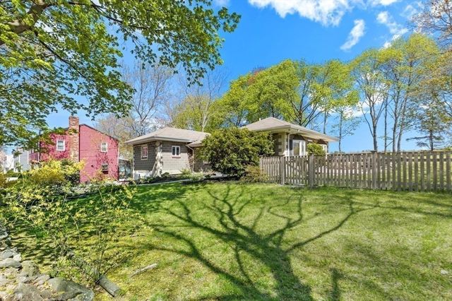 30 Horne Ave, Medford, MA 02155