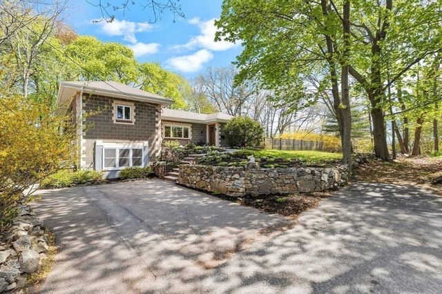 30 Horne Ave, Medford, MA 02155