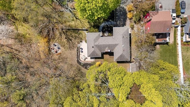 30 Horne Ave, Medford, MA 02155