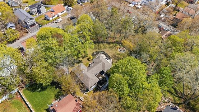 30 Horne Ave, Medford, MA 02155