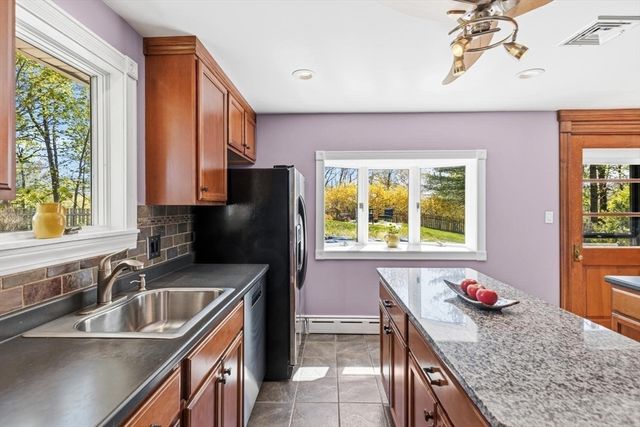 30 Horne Ave, Medford, MA 02155