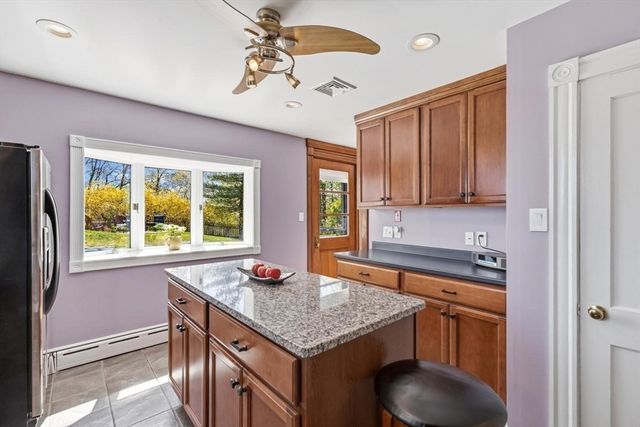 30 Horne Ave, Medford, MA 02155