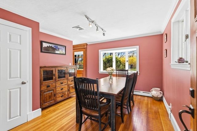 30 Horne Ave, Medford, MA 02155