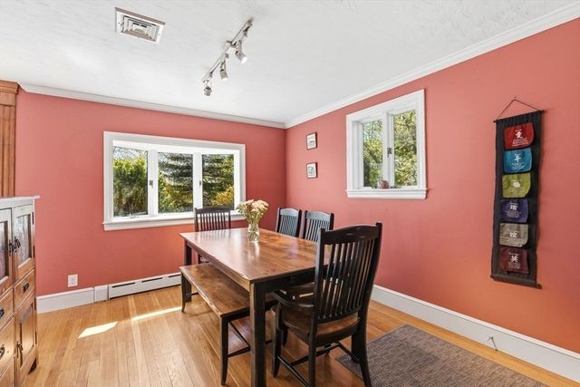 30 Horne Ave, Medford, MA 02155