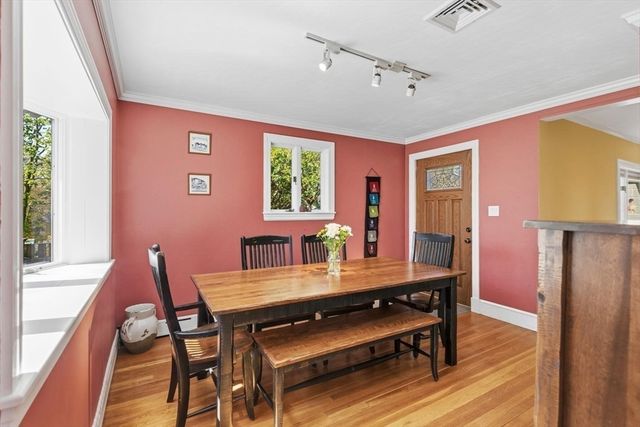 30 Horne Ave, Medford, MA 02155