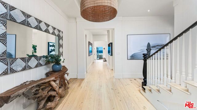 30718 Pacific Coast Highway, Malibu, CA 90265