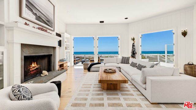 30718 Pacific Coast Highway, Malibu, CA 90265