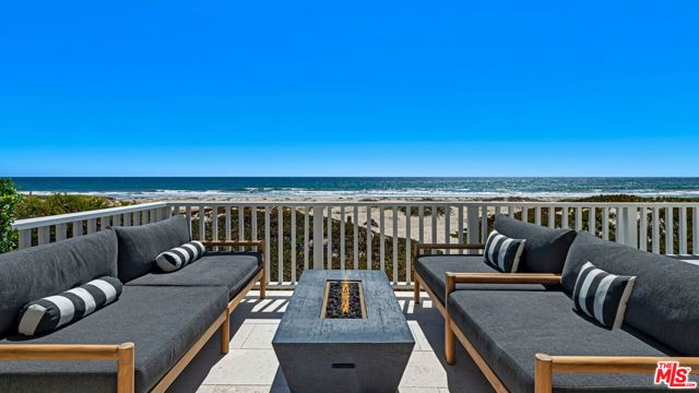 30718 Pacific Coast Highway, Malibu, CA 90265