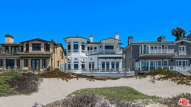 30718 Pacific Coast Highway, Malibu, CA 90265