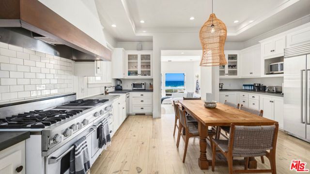 30718 Pacific Coast Highway, Malibu, CA 90265
