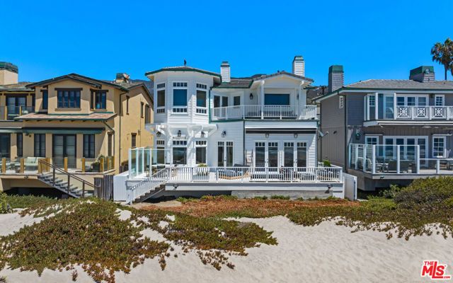 30718 Pacific Coast Highway, Malibu, CA 90265
