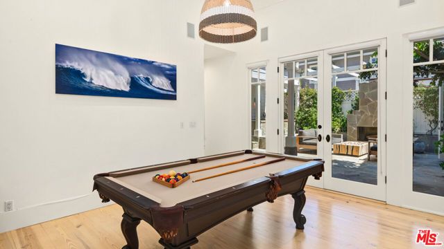 30718 Pacific Coast Highway, Malibu, CA 90265