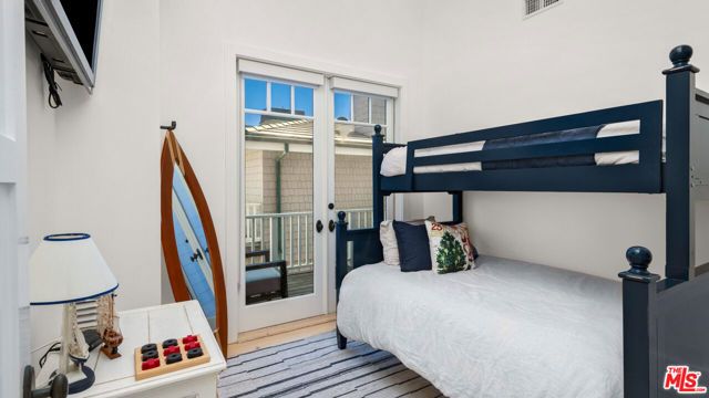 30718 Pacific Coast Highway, Malibu, CA 90265