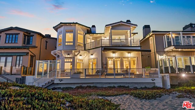 30718 Pacific Coast Highway, Malibu, CA 90265