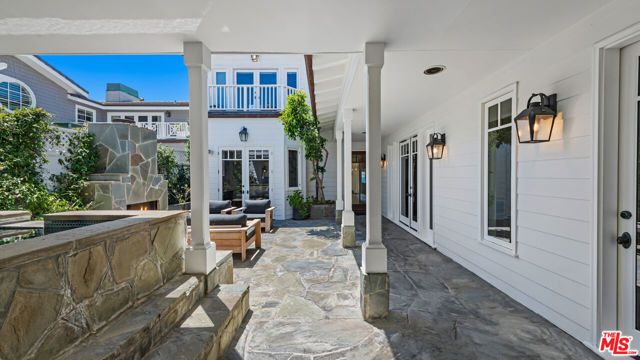 30718 Pacific Coast Highway, Malibu, CA 90265