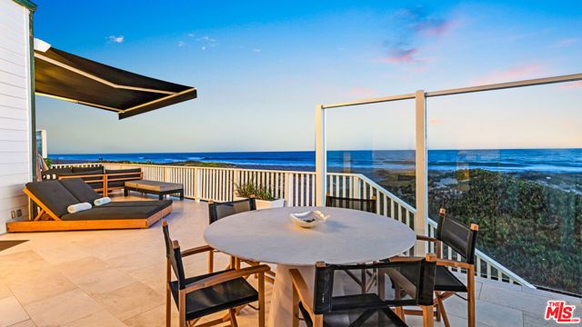 30718 Pacific Coast Highway, Malibu, CA 90265