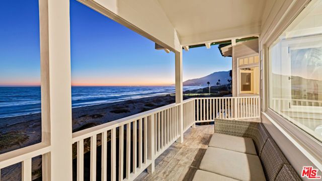 30718 Pacific Coast Highway, Malibu, CA 90265