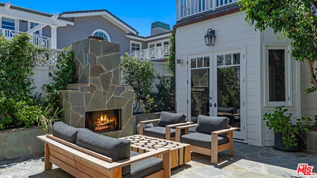 30718 Pacific Coast Highway, Malibu, CA 90265