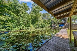 144 BOCA RATON Road, Satsuma, FL 32189