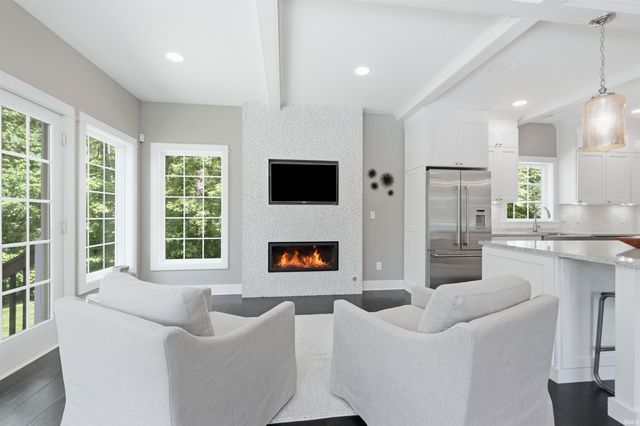 311 Osprey Pass, Huntertown, IN 46748