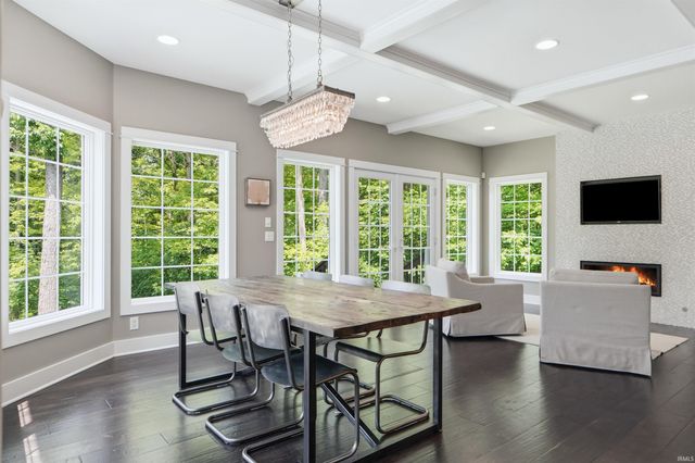 311 Osprey Pass, Huntertown, IN 46748