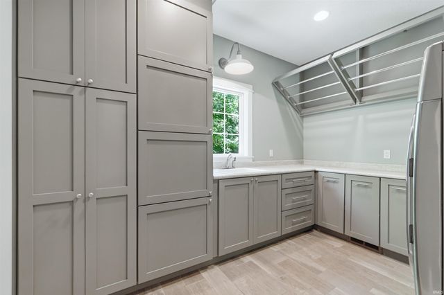311 Osprey Pass, Huntertown, IN 46748